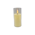 20240827_172307.png