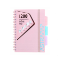 5704-1.png