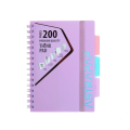 5704-3.png