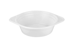 Flaczarka jednorazowa 500ml 100 szt