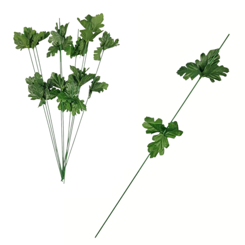 łodyga do chryzantem 8825.png