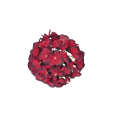 20240910_170954.png