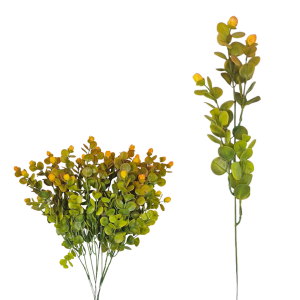 Gałązka - dodatek florystyczny Z488 /55663-ZP