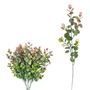 Gałązka - dodatek florystyczny Z488 /55663-KR