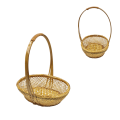 M.png