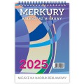 merkury-2025_2.jpg