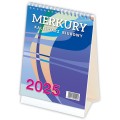 merkury-2025_3.jpg