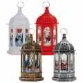 Swiateczny-LAMPION-LATARENKA-LED-Ruchomy-Plomien-OZDOBA-Swiateczna_[7162]_1200.jpg