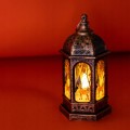 Swiateczny-LAMPION-LATARENKA-LED-Ruchomy-Plomien-OZDOBA-Swiateczna_[7170]_1200.jpg
