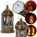 Swiateczny-LAMPION-LATARENKA-LED-Ruchomy-Plomien-OZDOBA-Swiateczna_[7165]_1200.jpg