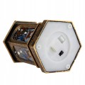 Swiateczny-LAMPION-LATARENKA-LED-Ruchomy-Plomien-OZDOBA-Swiateczna_[7166]_1200.jpg
