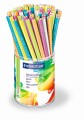 ołówe‭k staedtler PASTEL.jpeg