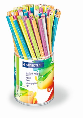 ołówe‭k staedtler PASTEL.jpeg
