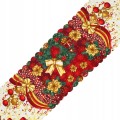 BIEZNIK-SWIATECZNY-NA-STOL-LAWE-DEKORACJA-34-150-cm-BOZE-NARODZENIE.jpg