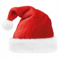 CZAPKA-SWIETEGO-MIKOLAJA.jpg