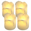 SWIECZKI-LED-TEALIGHT-4-SZT-SWIECA-WKLAD-DO-ZNICZA-DEKORACJA-WITRAZ_[7278]_1200.jpg