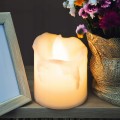 SWIECZKI-LED-TEALIGHT-4-SZT-SWIECA-WKLAD-DO-ZNICZA-DEKORACJA-WITRAZ_[7277]_1200.jpg