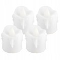 SWIECZKI-LED-TEALIGHT-4-SZT-SWIECA-WKLAD-DO-ZNICZA-DEKORACJA-WITRAZ_5.jpg