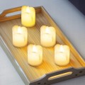 SWIECZKI-LED-TEALIGHT-4-SZT-SWIECA-WKLAD-DO-ZNICZA-DEKORACJA-WITRAZ_[7279]_1200.jpg