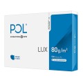 xero POLLUX A4.jpg