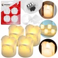SWIECZKI-LED-TEALIGHT-4-SZT-SWIECA-WKLAD-DO-ZNICZA-DEKORACJA-WITRAZ_[7276]_1200.jpg