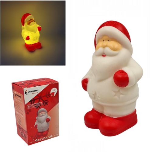 mikołaj 13cm LED.png