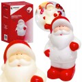 SKRZAT-SWIATECZNY-LED-MIKOLAJ-BALWAN-FIGURKA-OZDOBA-SWIECACA-BOZE-NARODZENIE_[7241]_1200.jpg