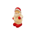 20241016_144938.png