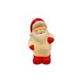 20241016_144932.png