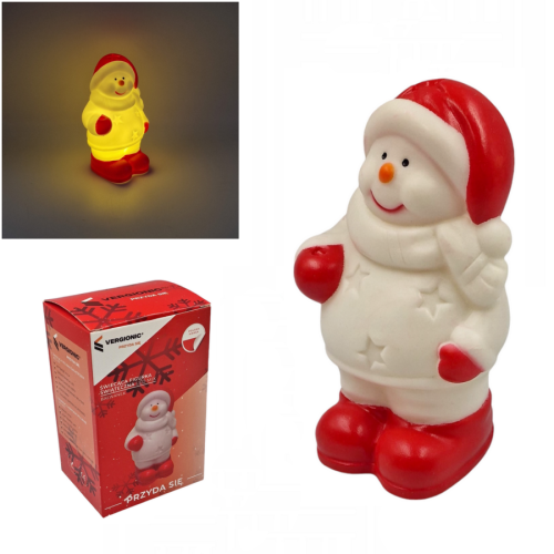 bałwanek 13cm LED.png