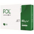 xero POLJET A4.jpg