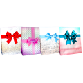 xl 4.png