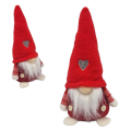 36446 czerwony.png