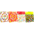 xl 14.png