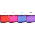 xl 15.png