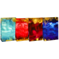 xl 18.png