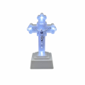 20241029_172931.png