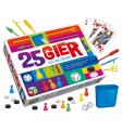 25-gier (1).jpg