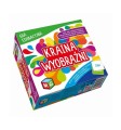 kraina-wyobrazni.jpg