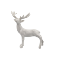 20241109_090538.png
