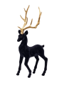 20241109_091625.png