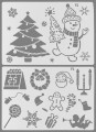 7d7f369e8975641e30f29ad5866b18b09351e630.jpeg