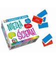 niezla-sciema (1).jpg