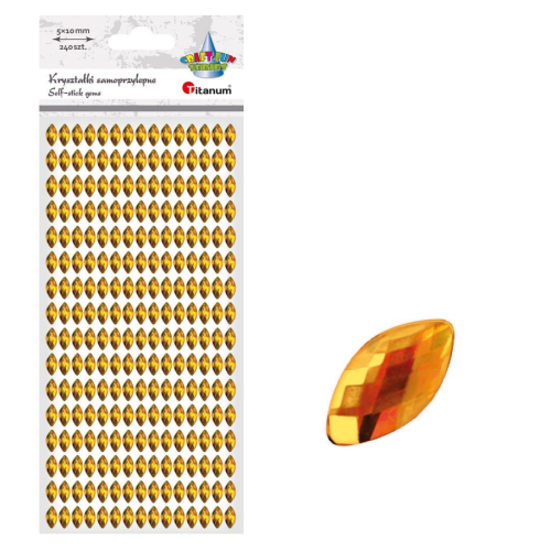 53327.png