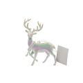 20241115_140750.png