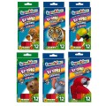 002038-bambino-kredki-trojkatne-12-kolorow-drewniane-temperowka.jpg