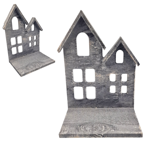 53271-SZ.png