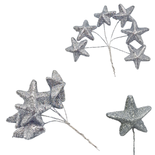 gwiazdki 45mm 6szt srebrne.png