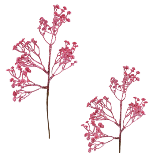 27192-R.png