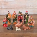 szopka - figurki 10szt.jpg